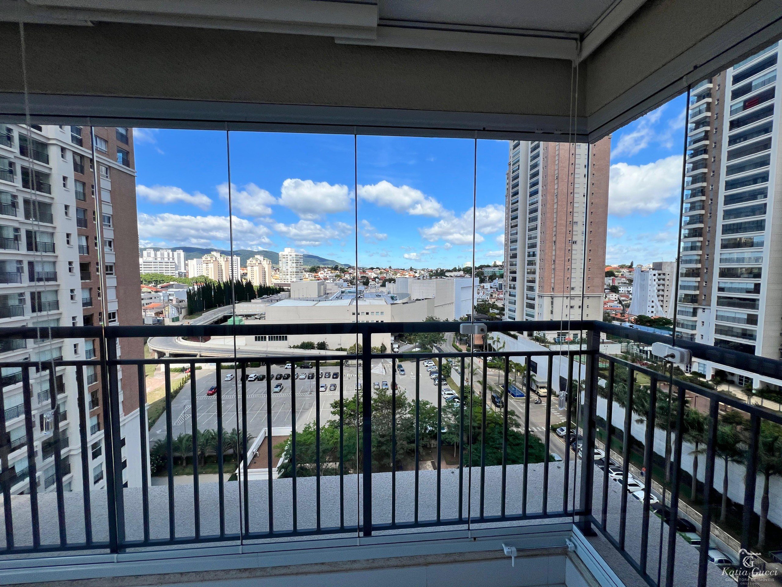 18efeb6b-3a93-4a0a-a6a4-1de930cdf868