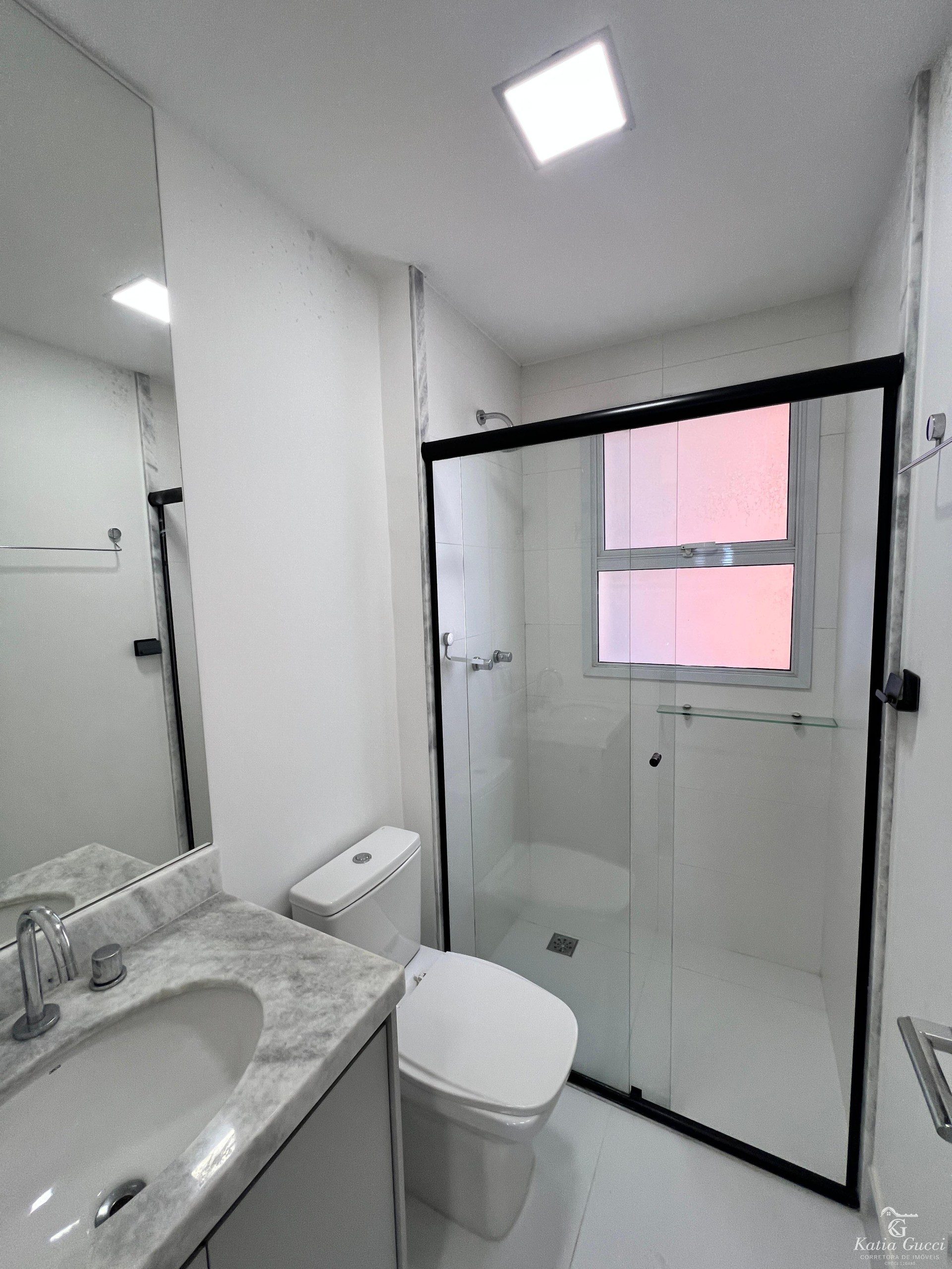 1ee1b119-cd14-4b4d-b4d0-6dcb35e70a6a