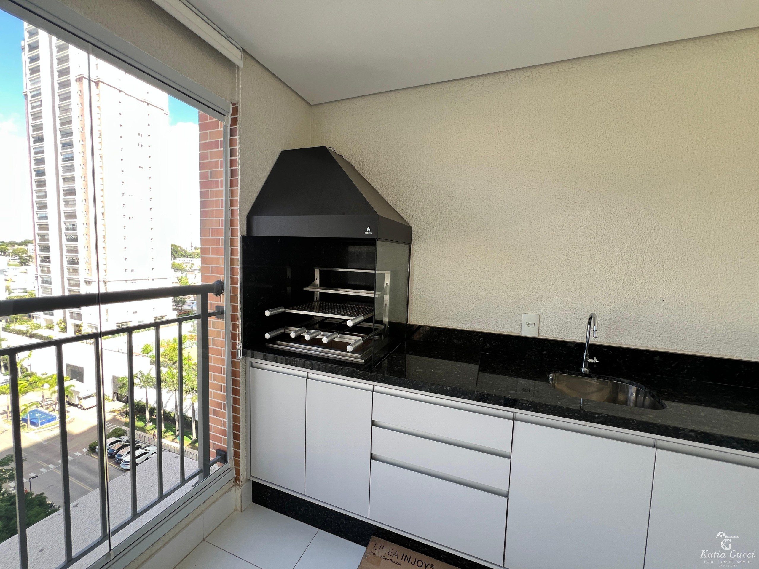 1f2bfb67-8dca-4c5b-a6b1-1008364f396f