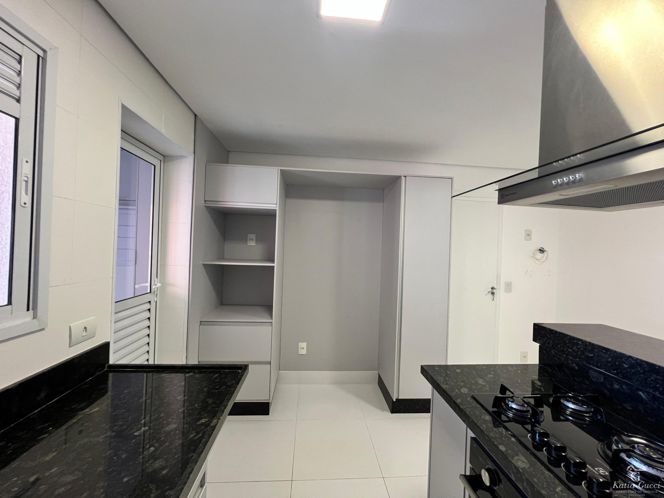 20042b3c-934c-41b9-b252-fc77af6a084d