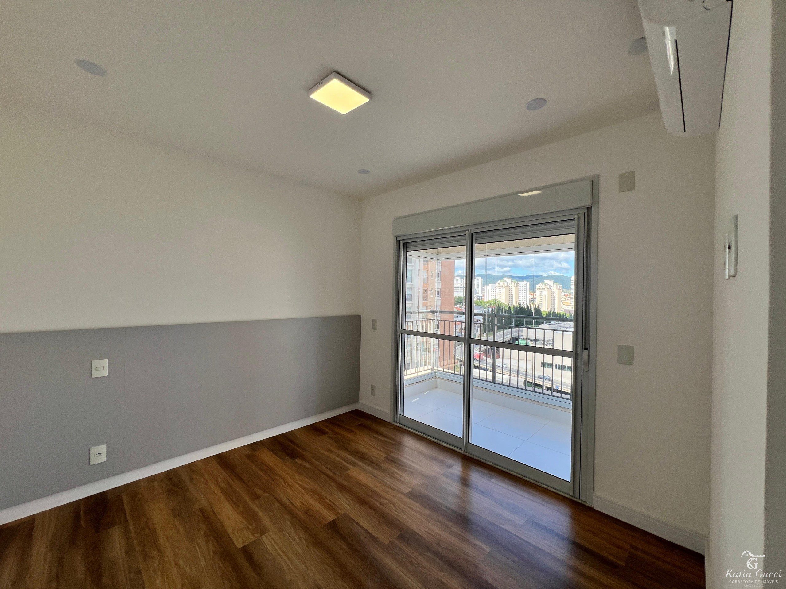 25077711-0ca0-4391-9753-29ca4aa5b783