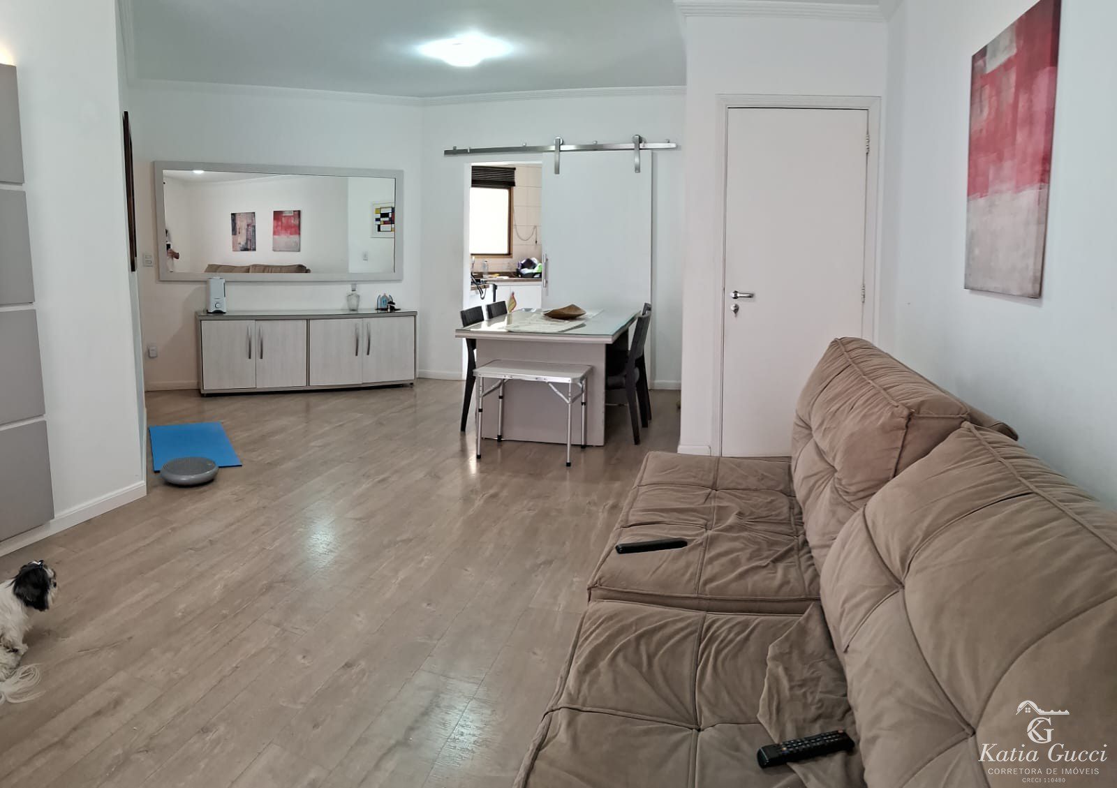 254c715f-1603-4388-bea5-ae4e28e4ac4f