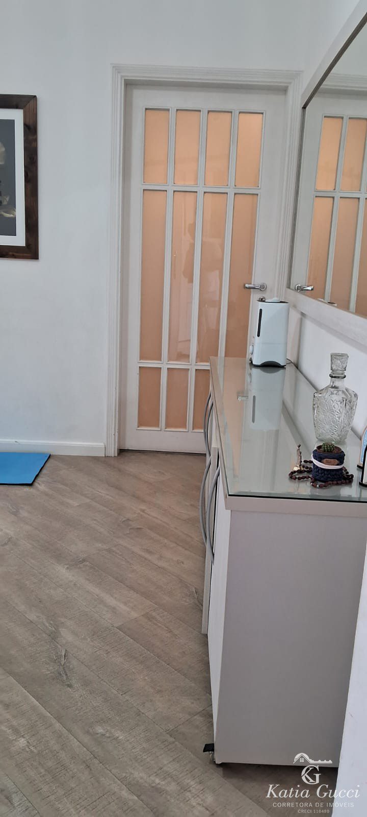 26663fbb-999b-45b3-9e61-08473004318d