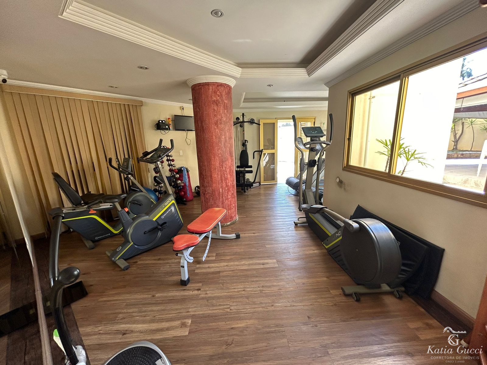 272a1c25-ac72-4242-b90d-c419cb85bdf9