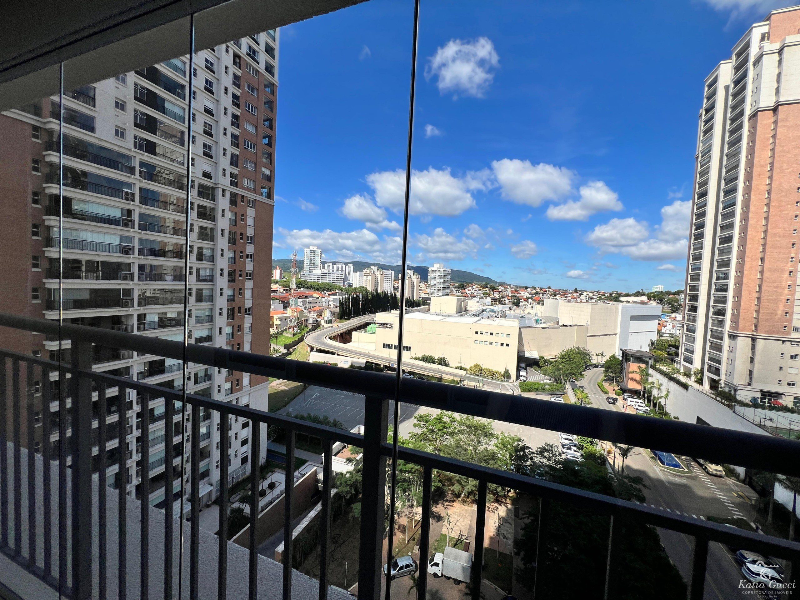 339a0f29-5498-454c-b343-276e5bc249e3