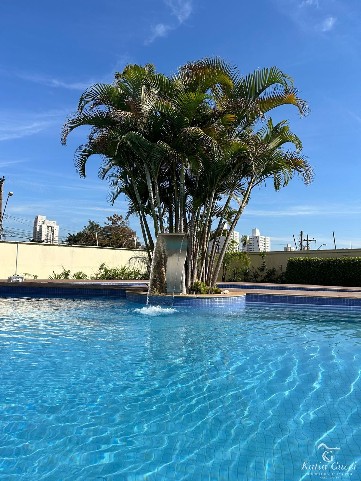 33cb5afc-93f8-4d9d-8d00-4badacec055b