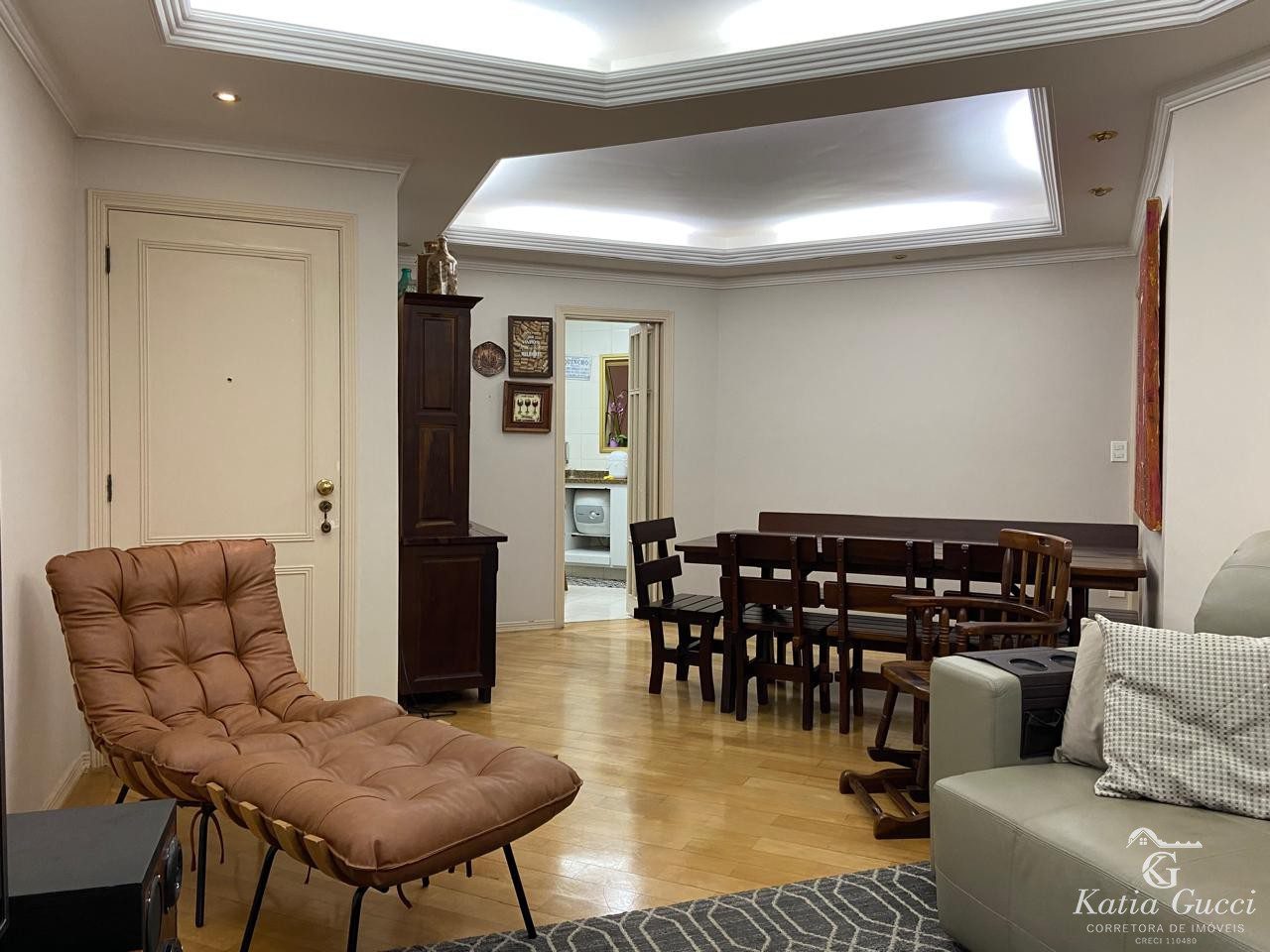 3420cd86-63e6-4151-9cb6-370a6bc9b9a0