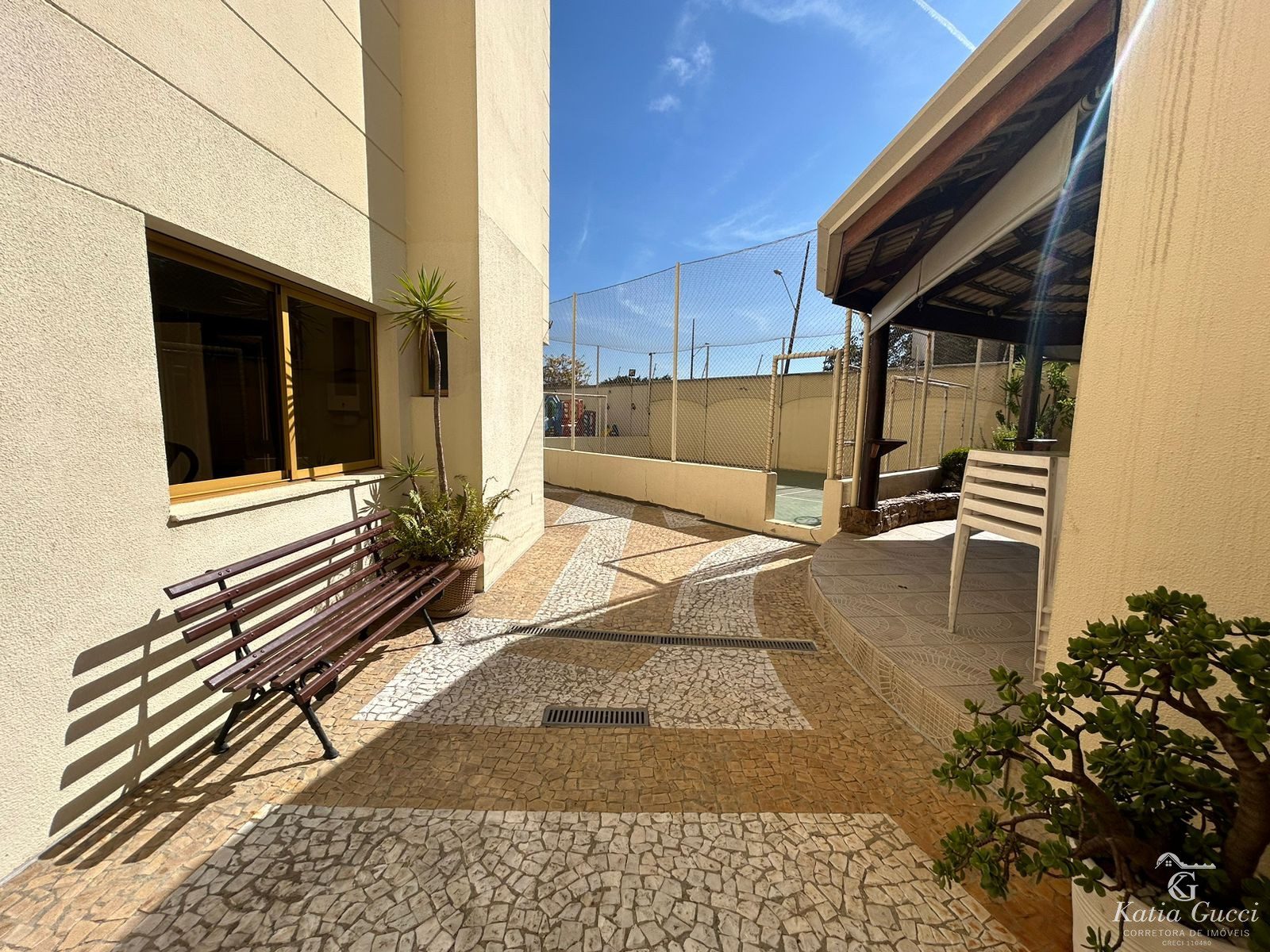 3fb227ab-6e2a-4418-9939-9cc166d30f81