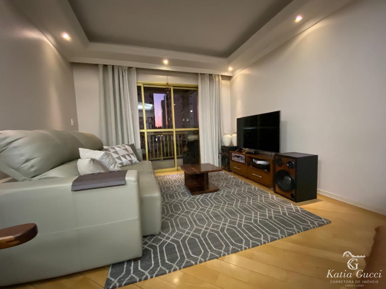 4489c316-9447-42da-922e-27464ea58886