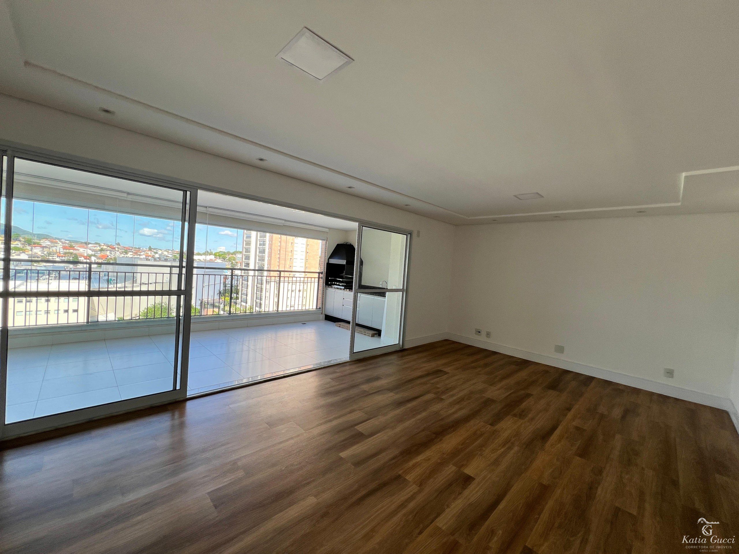 46255629-e41f-4d6e-a9bf-d9a18c51e779