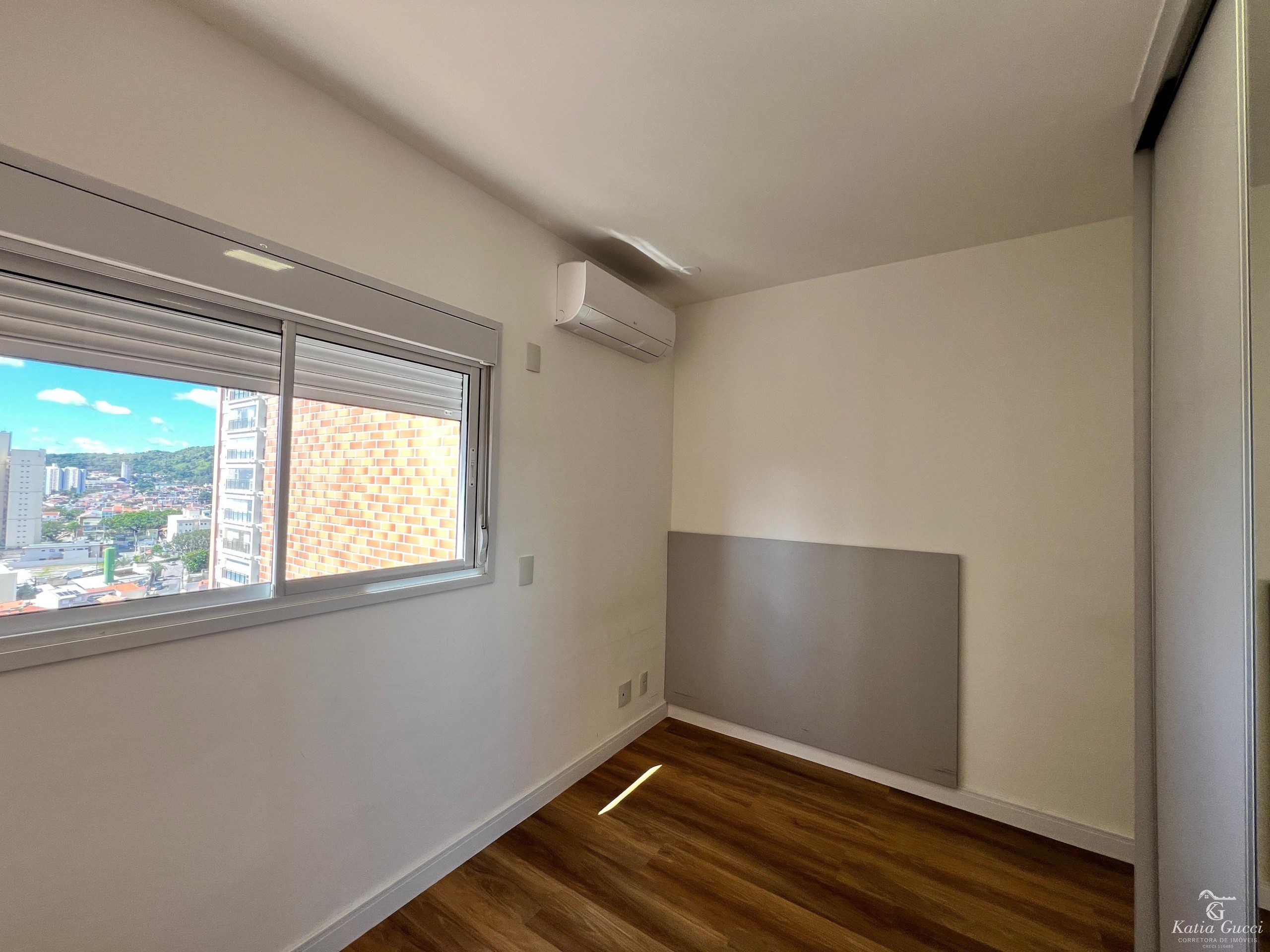 4775fb1d-0faa-40f6-9bb9-69d0be658dc6