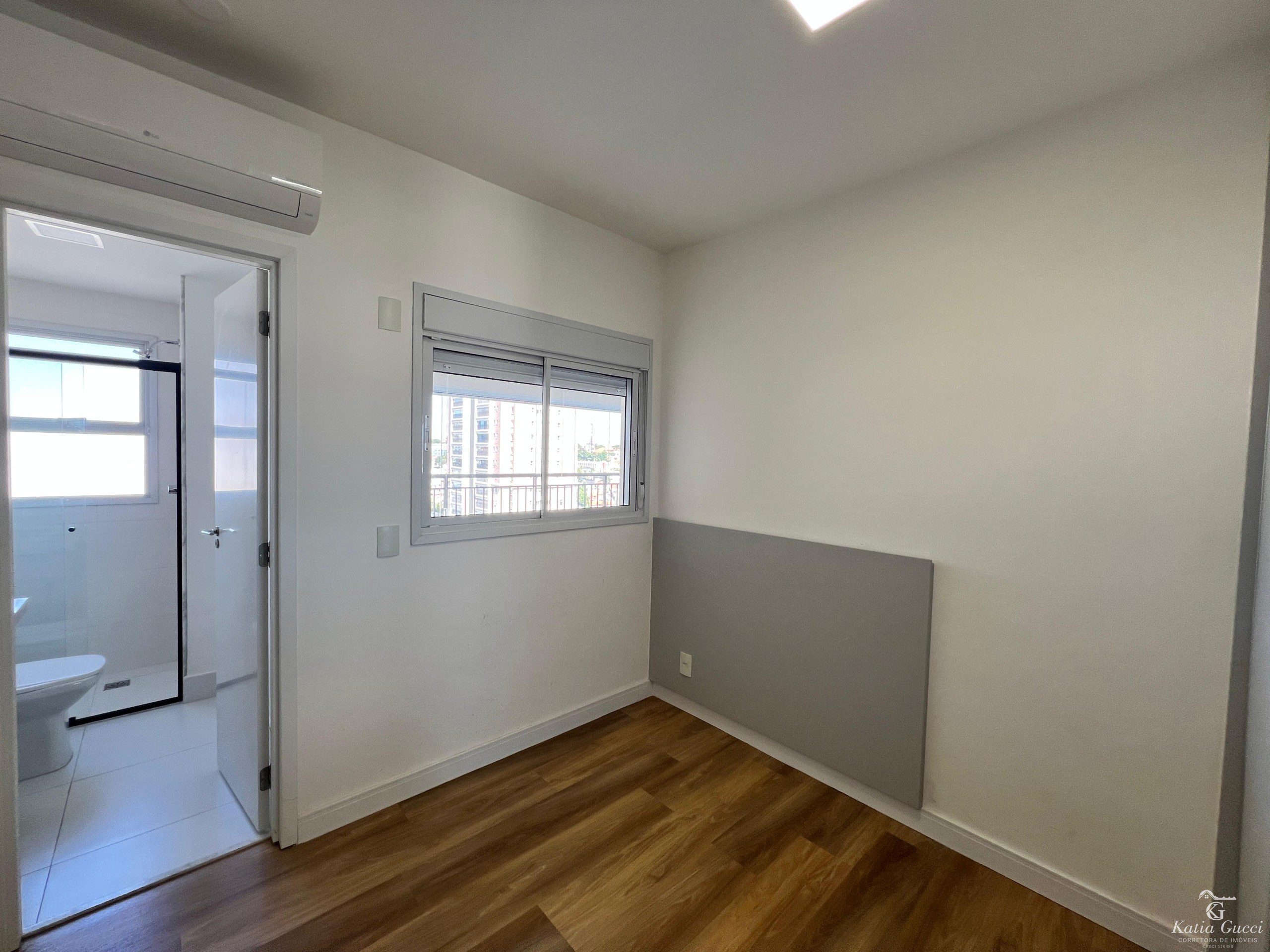 4a06f7bc-4cec-4107-a0a6-2c70cc339bca