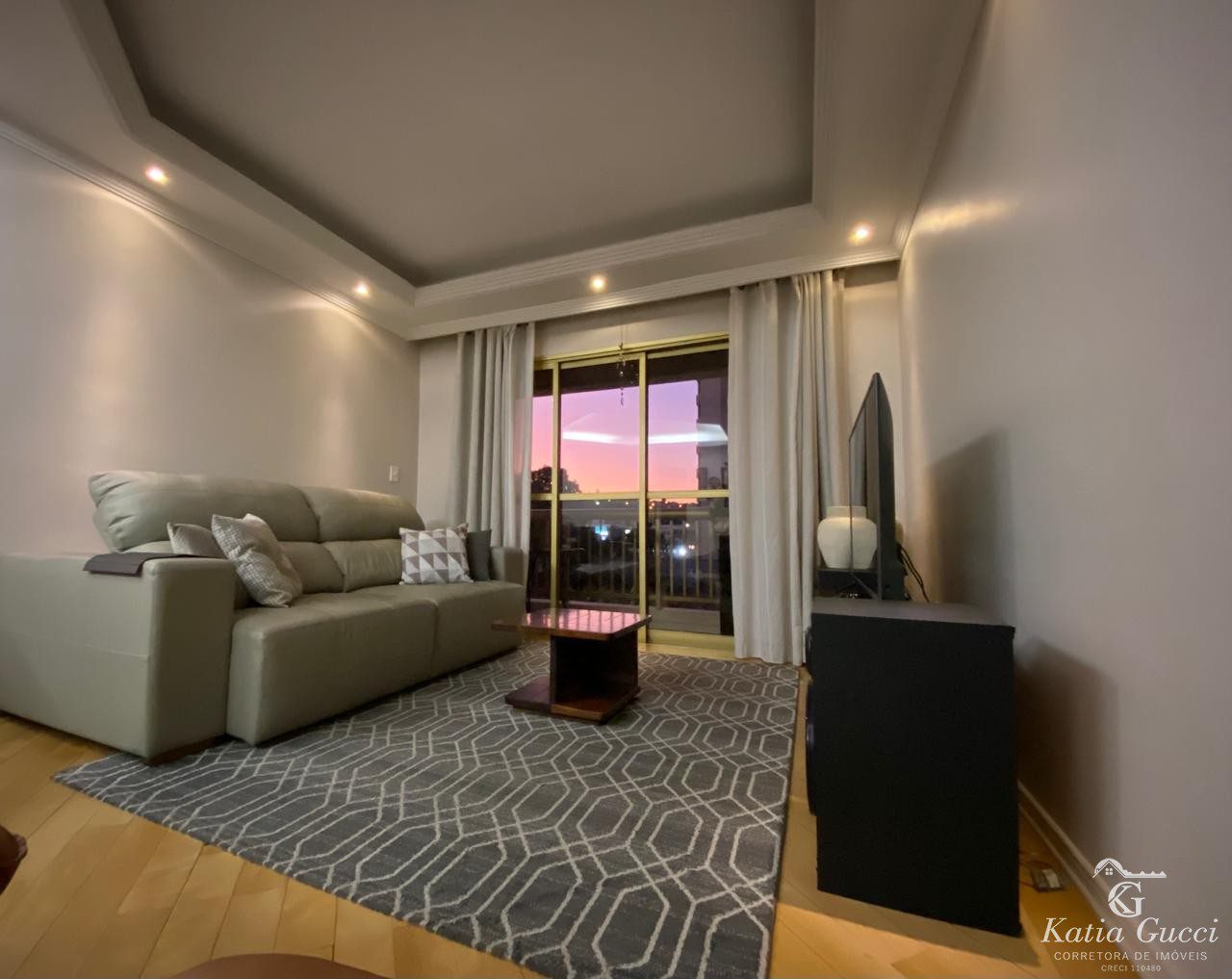 4f31f2a6-3fc7-49c5-8792-30fd1495a1b5