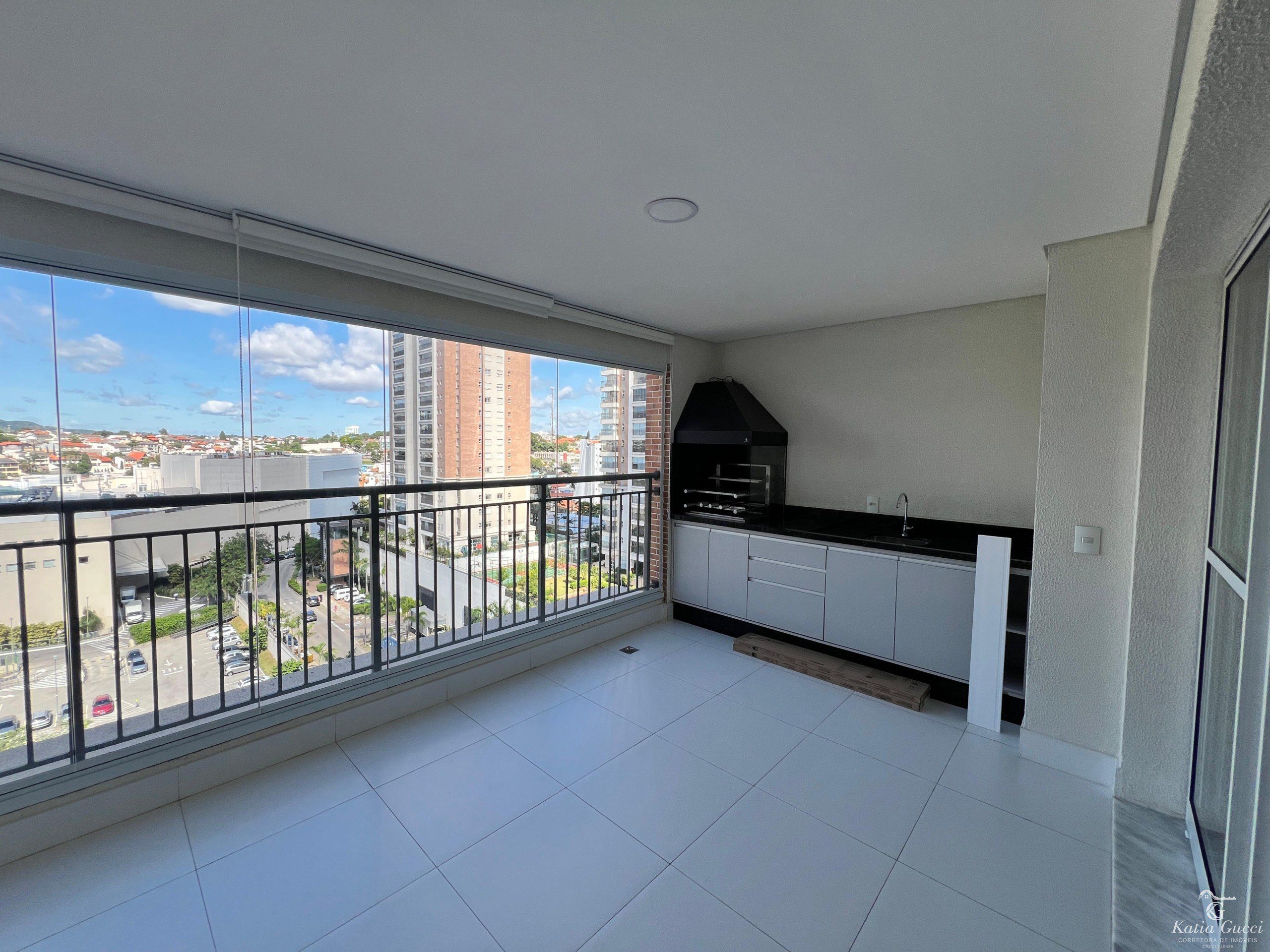 4fb15d6e-9f29-4a48-88b9-3f91b379a4c2