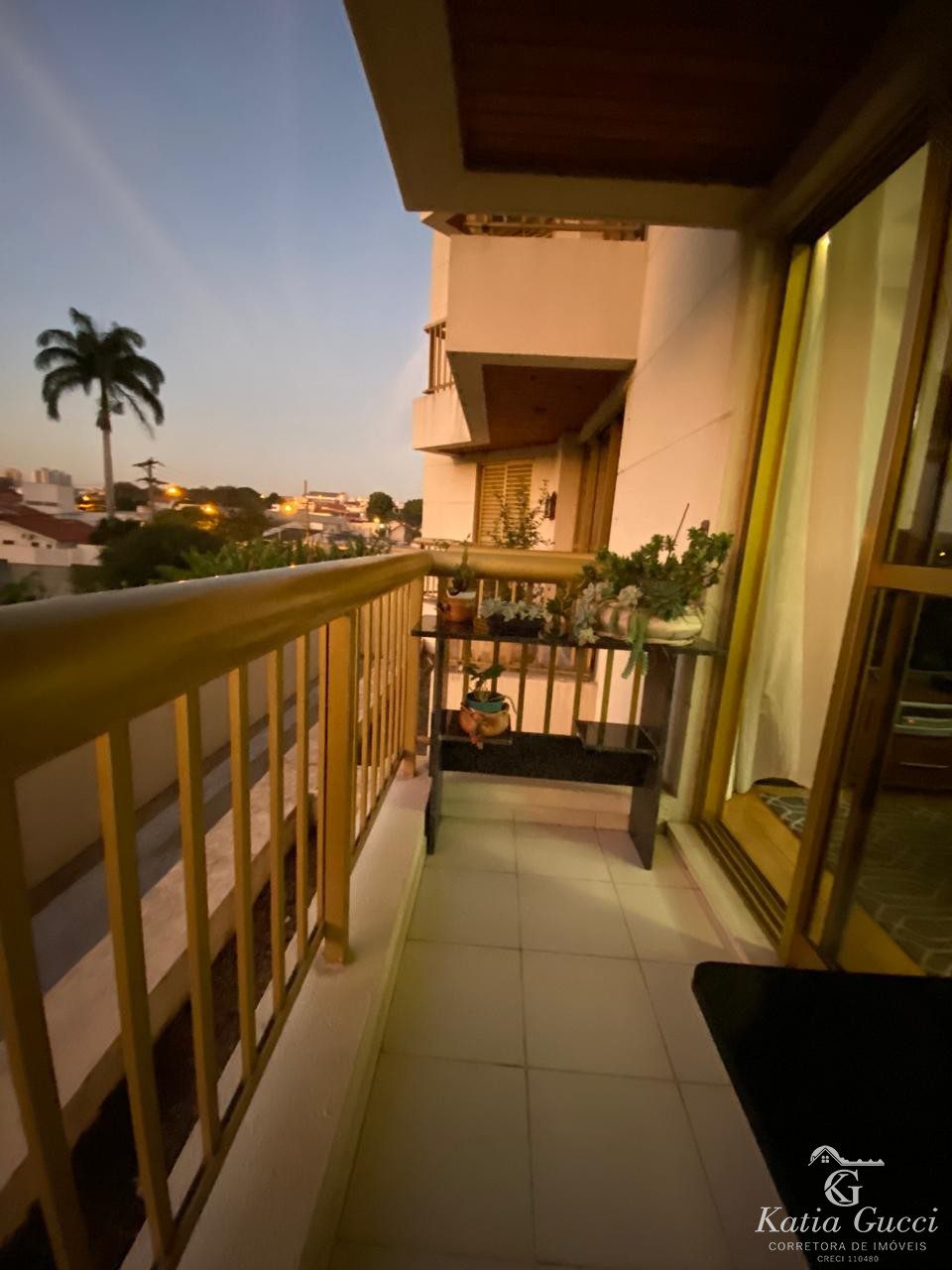 5139d61f-8390-4ede-8daa-76e94b109a55