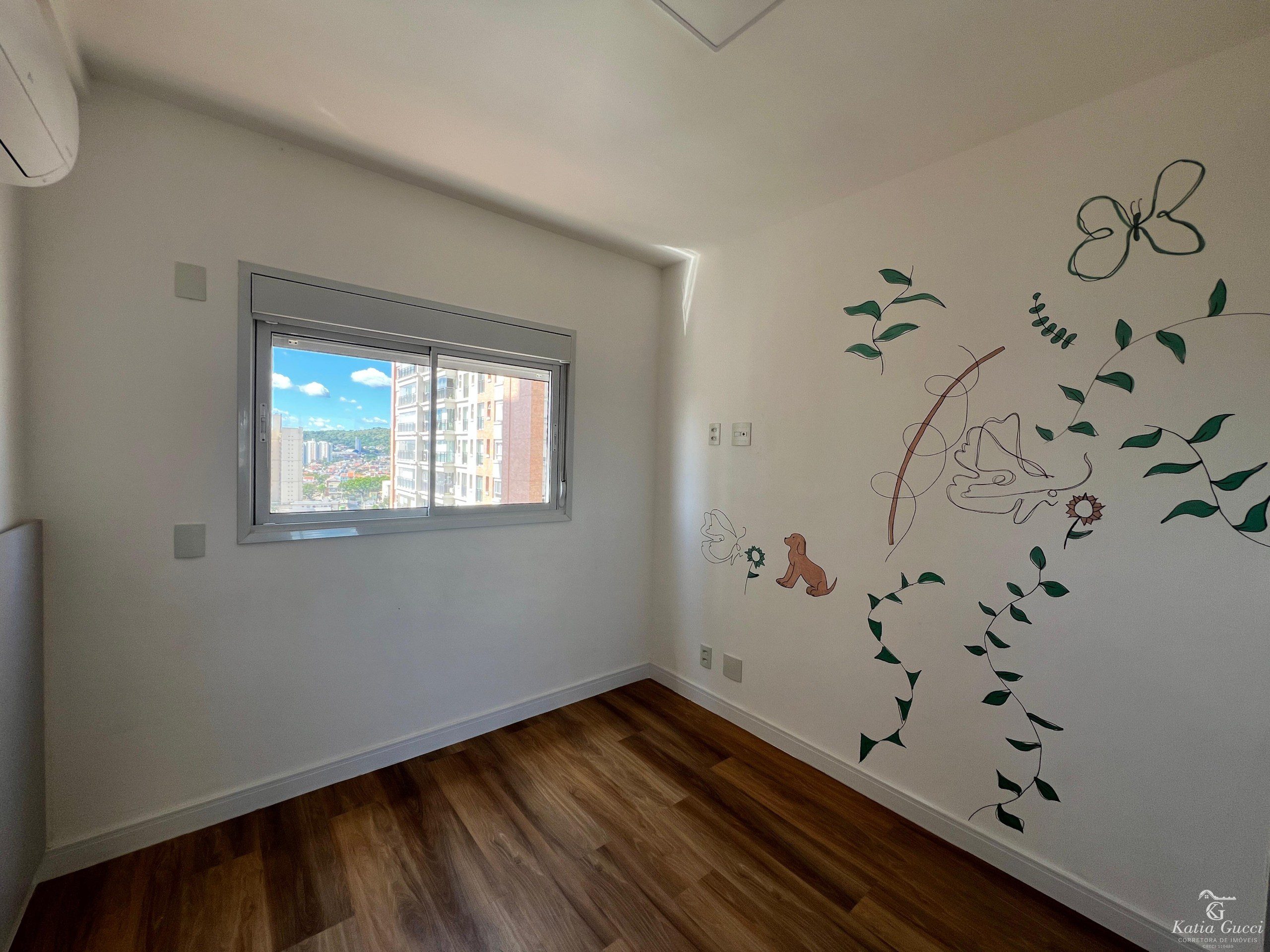 5567c357-7287-4962-965c-ab8bd7b93437