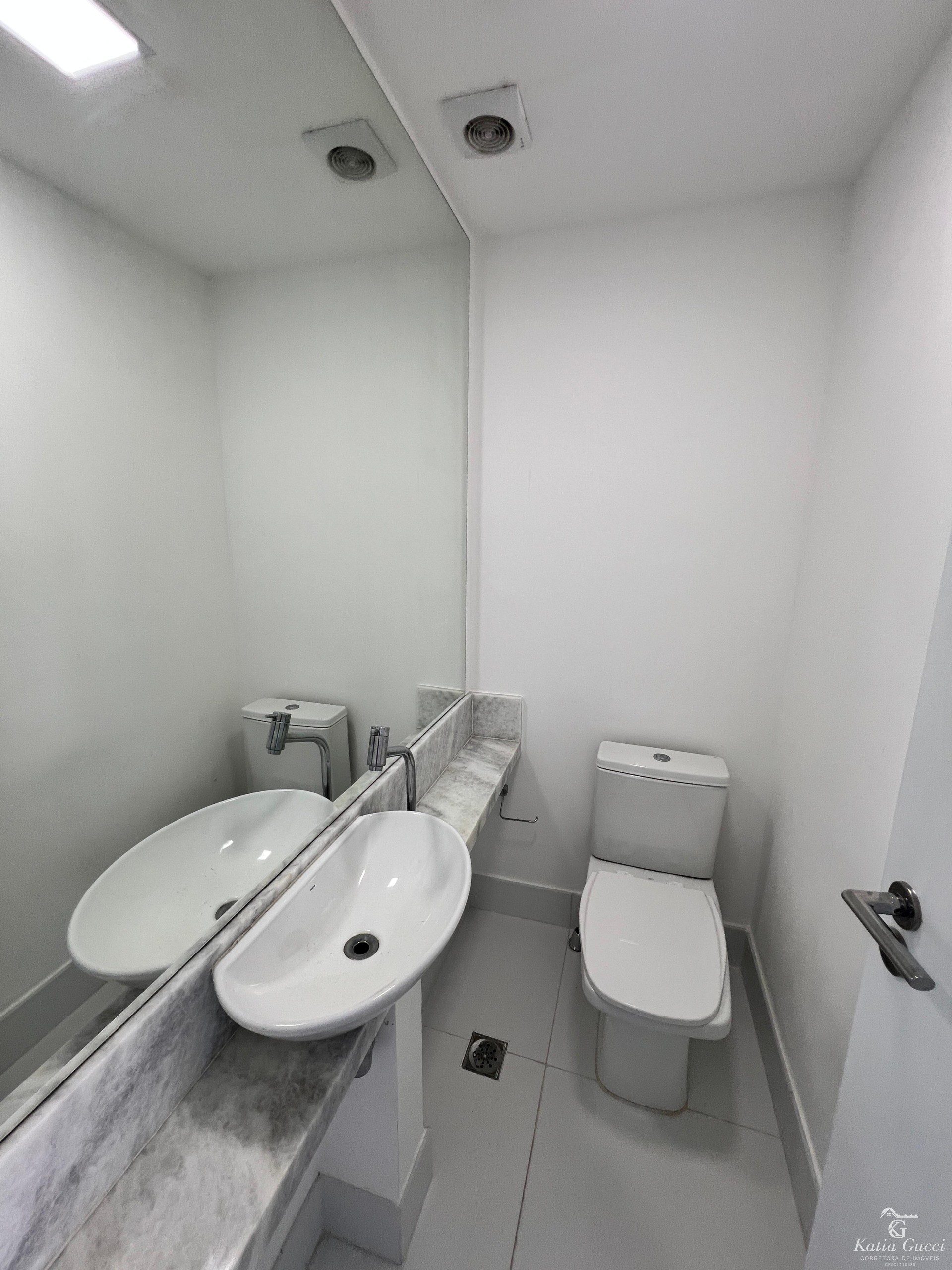 571e4c2a-8d26-4633-baef-03b71c91d229