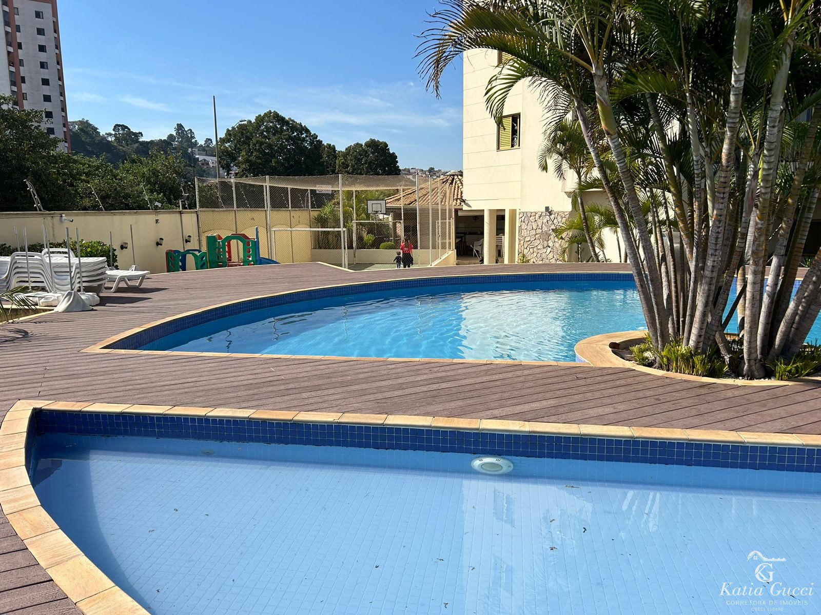 59ccd74e-7796-4606-ade5-3a2dd459db6f