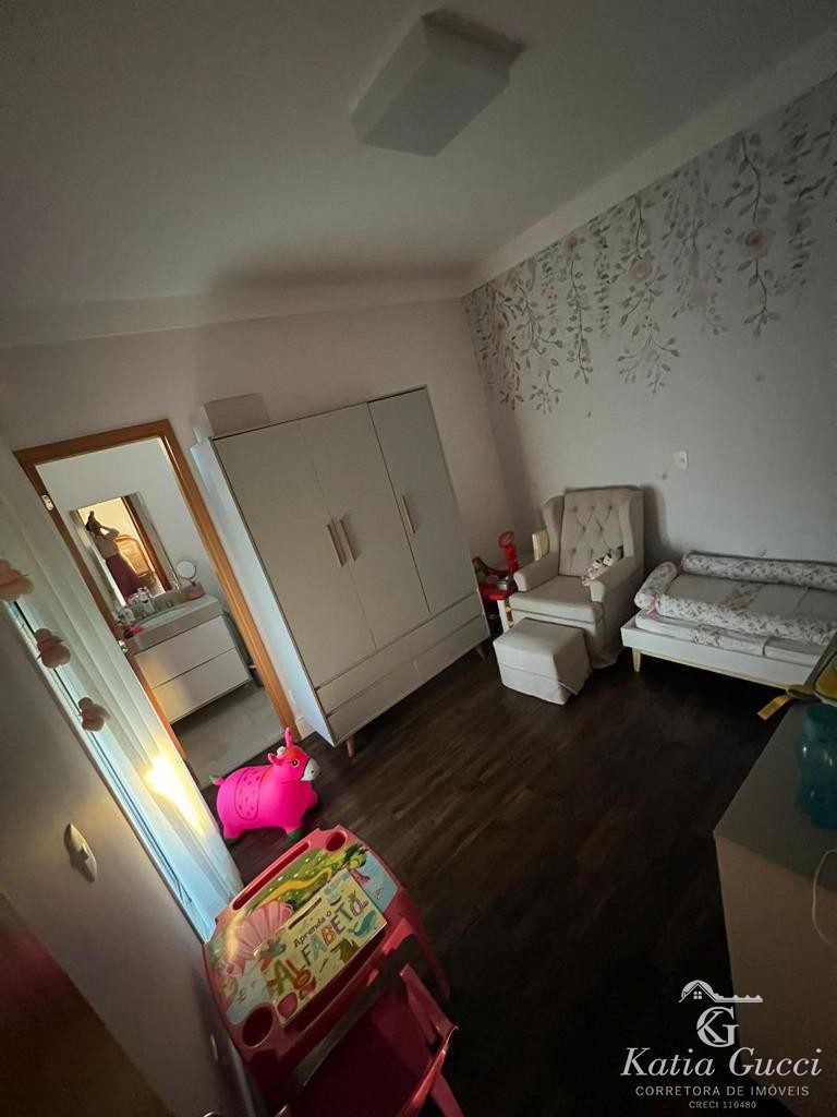 5b515ddf-ea63-4689-bfc5-f20a66af6250