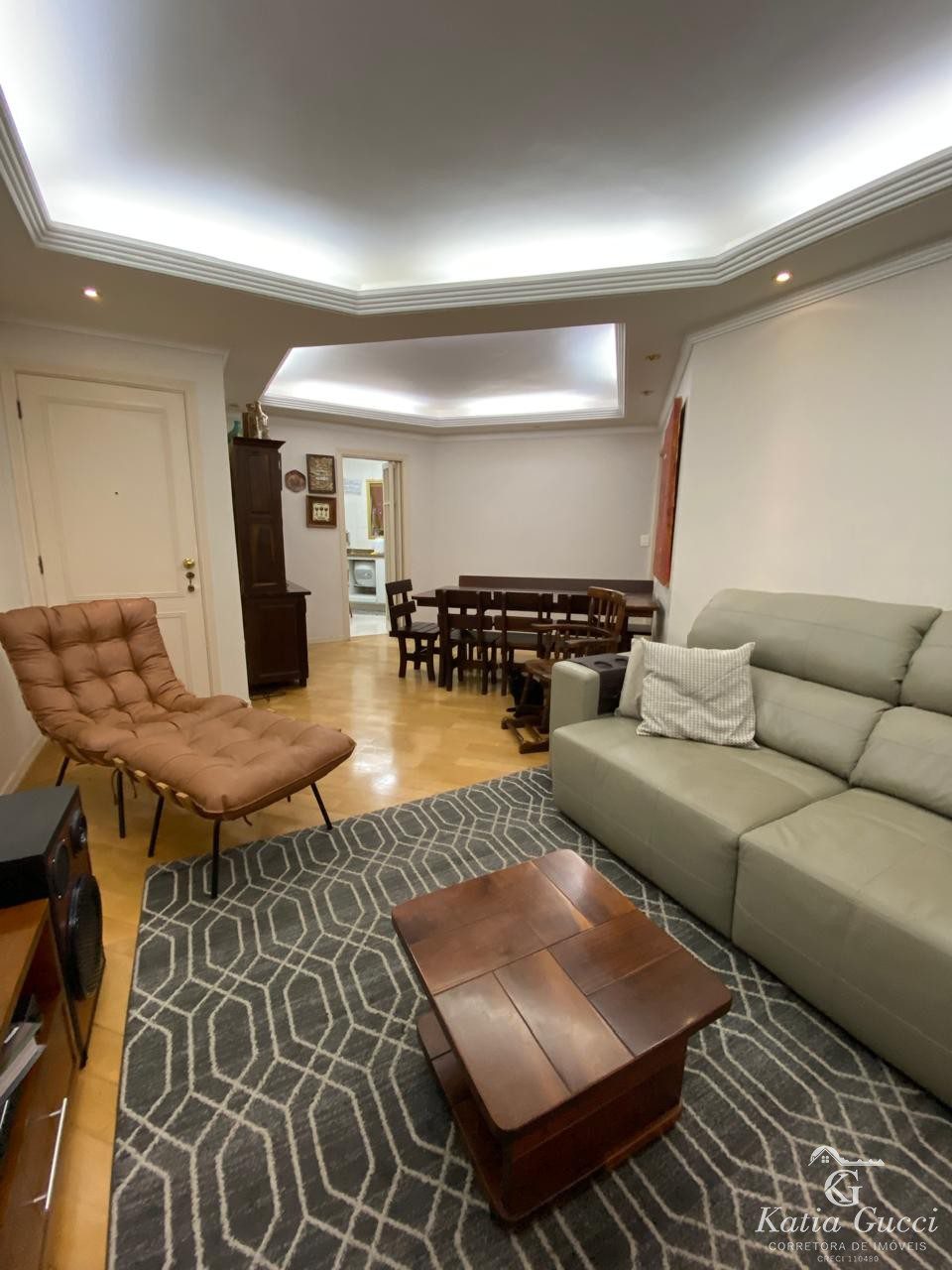 5bb74cb9-eb9b-4f9f-87b2-bd77f0e7ef99