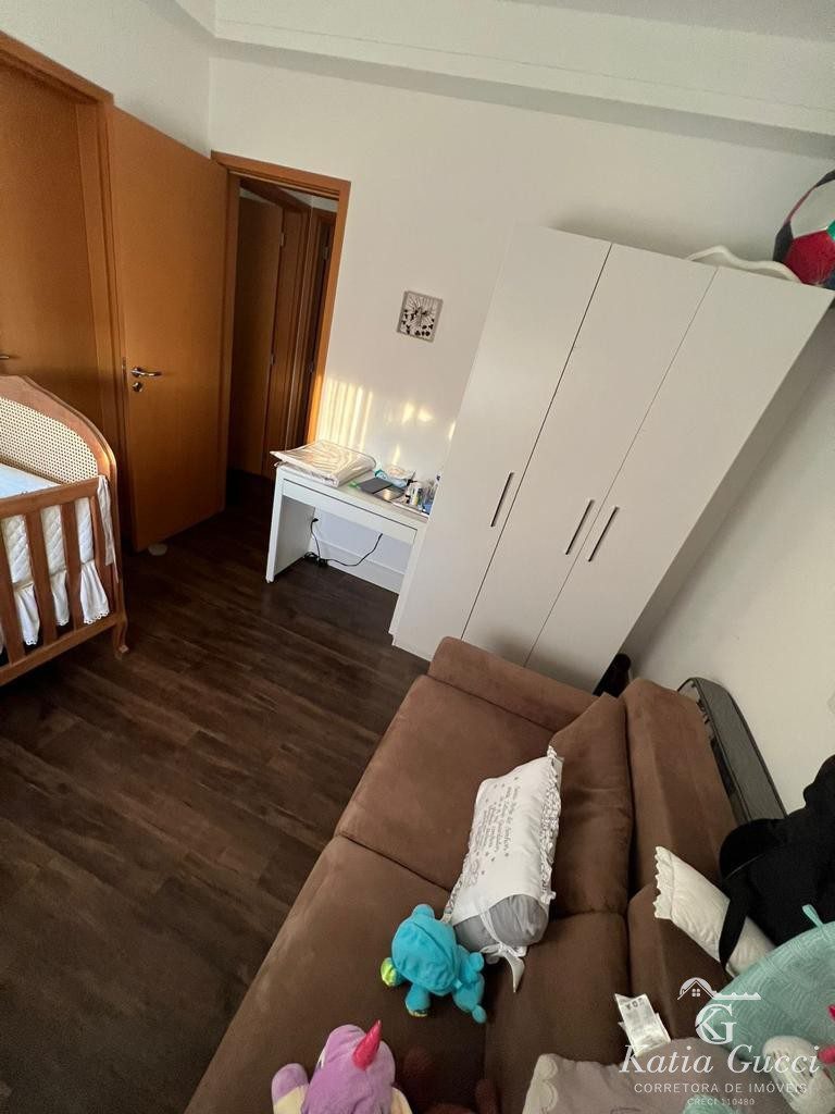 5bdbccc1-c3e4-41ec-9d2a-2ab8f6bdc63d