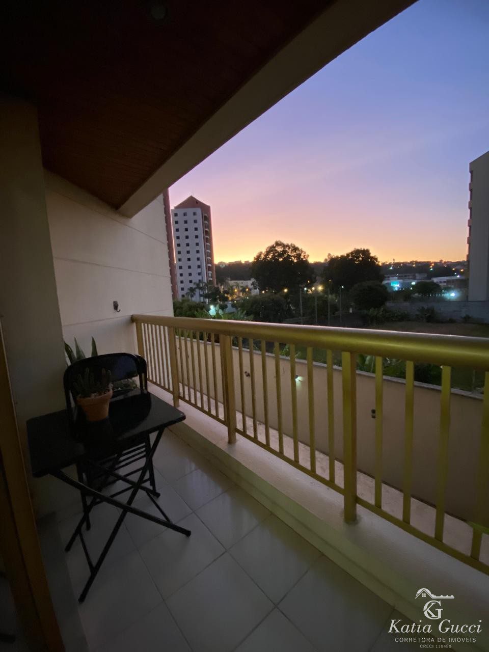 5e2a17d5-b741-4d00-9ced-dc918c6c5eaa