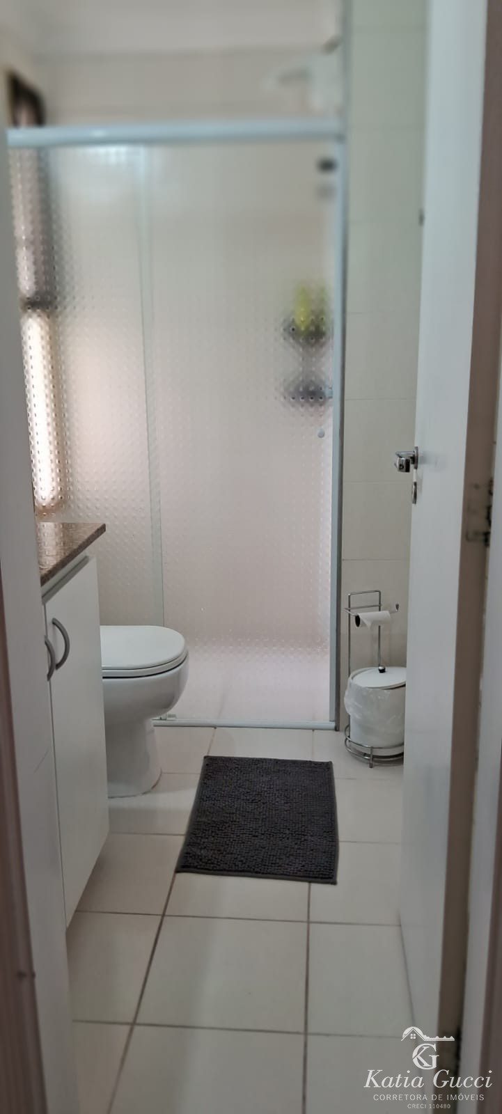 5e55f1b9-0d65-44ed-9f3d-55dfbd081096