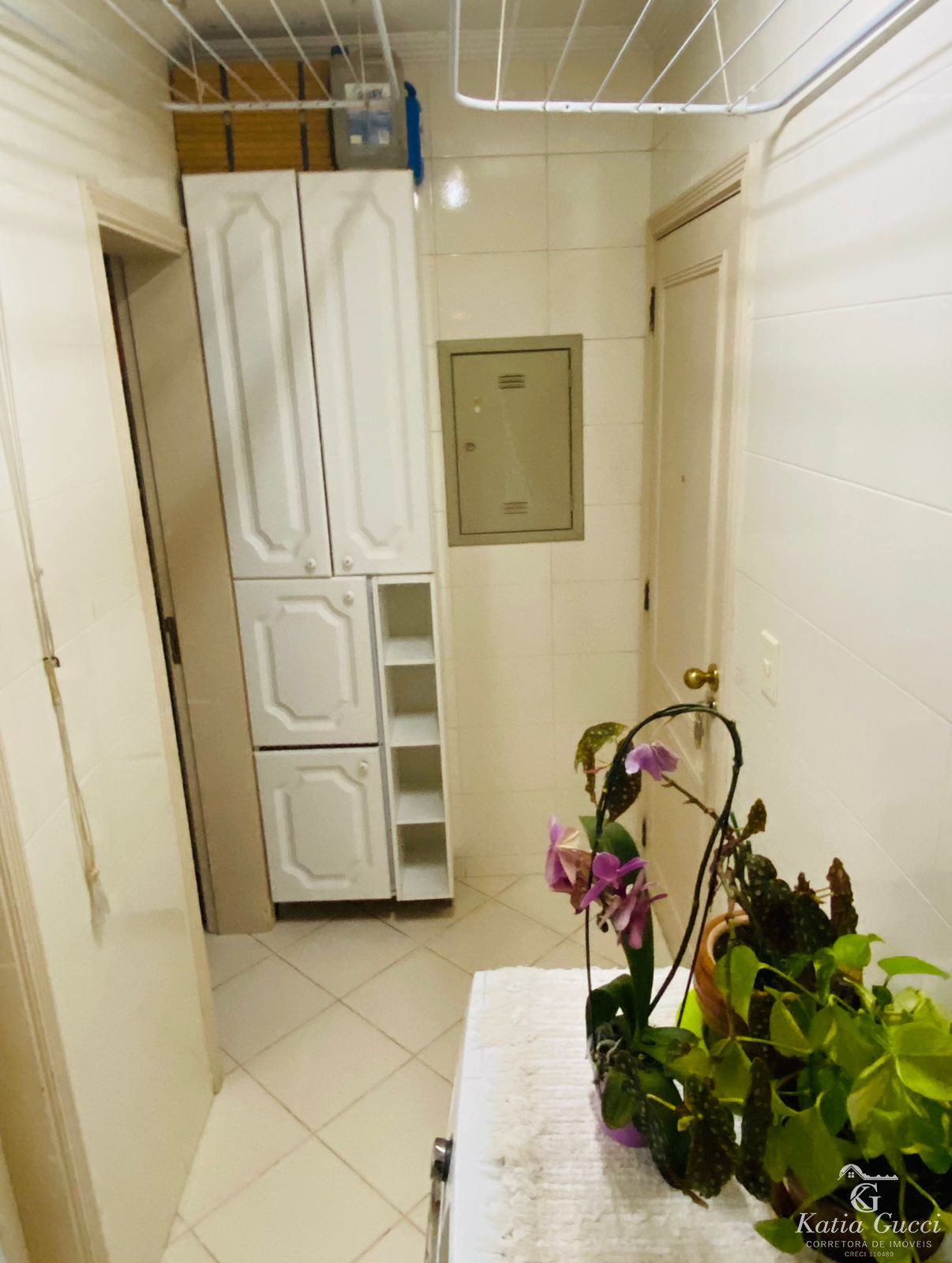 6e78a3e0-f46e-4d3d-b2cd-8ea6473e1e99