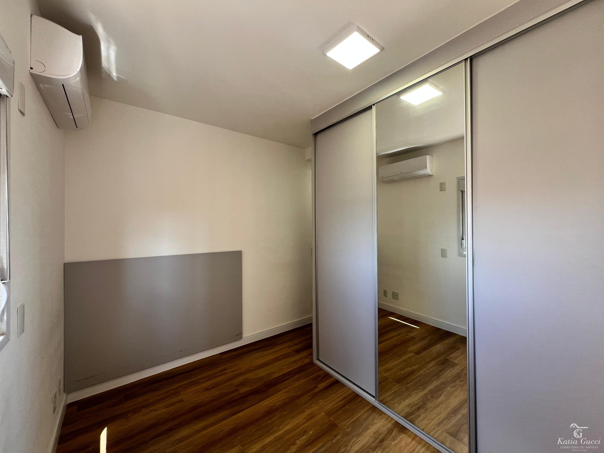 734faf19-f45f-4fa3-8db4-96f4da609b38