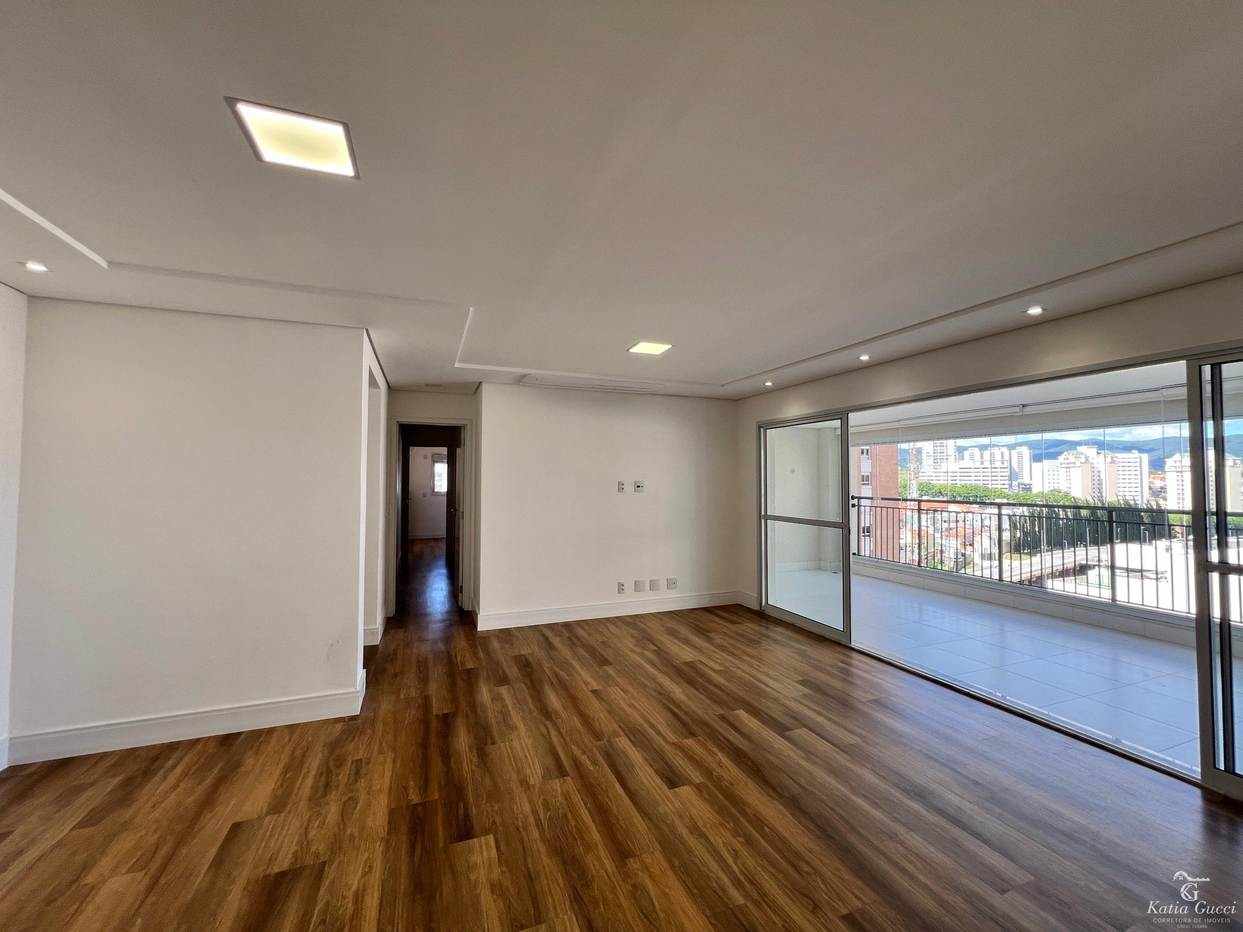 77d52647-508b-435d-ae68-e810343a1d8c