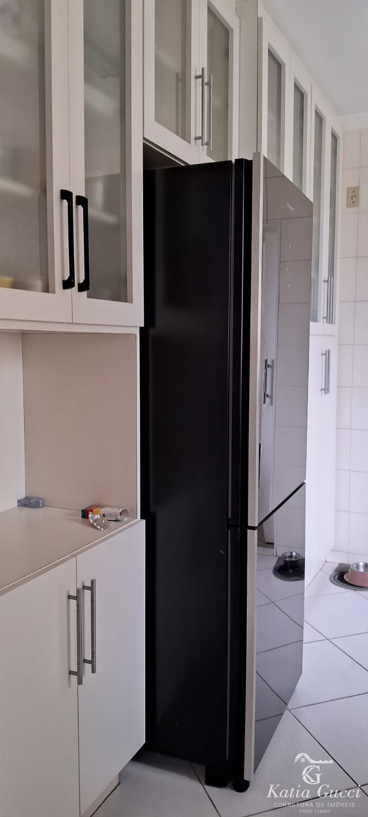 785507e9-f347-4b47-82a1-e58983860fdc