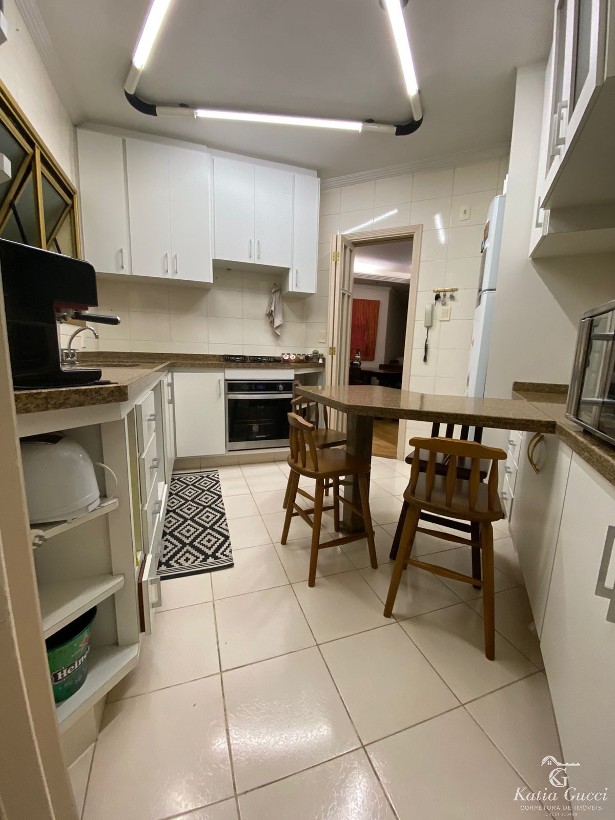 7a1d4737-f75a-40c0-b135-6f17555750e6