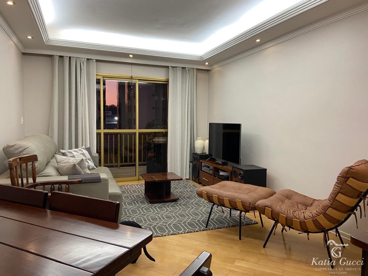 7b33f7c2-da7e-42fe-90ec-418b384608d0