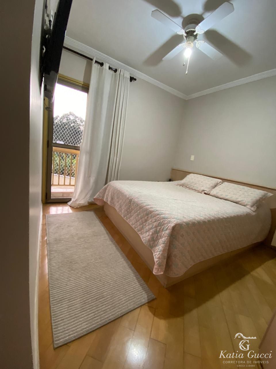 7c437d8b-f68f-4107-84f0-7668d665168c