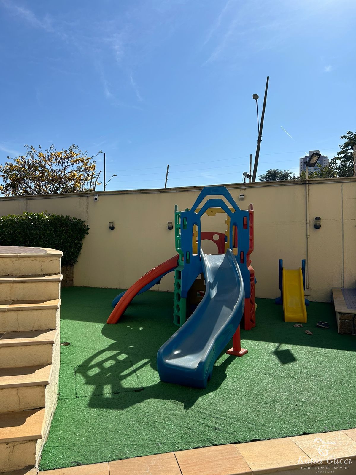 83c0fb8a-77dd-4018-b5f7-29da5bbc0617