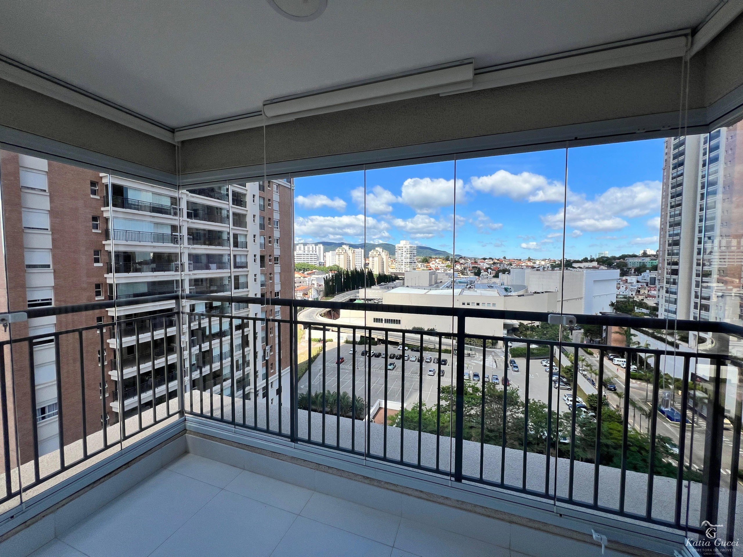 881a94ef-0f46-47fe-85d8-4fef93f7a4e2