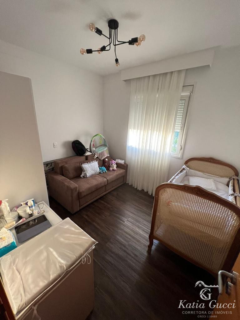 8b309e78-53df-4862-b474-e8372ea70acd