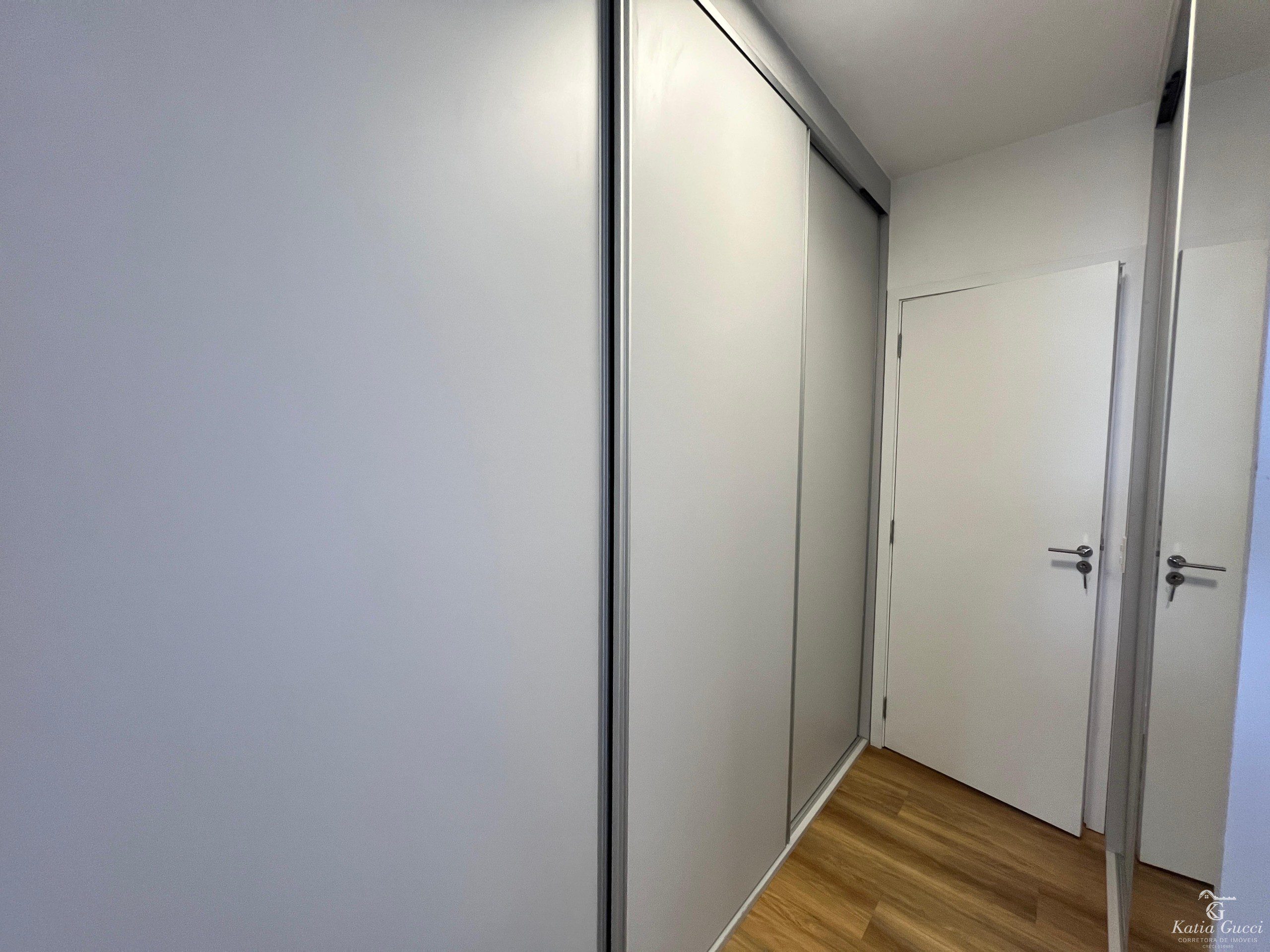 8d533778-8971-4e96-9d10-d94904f911e5