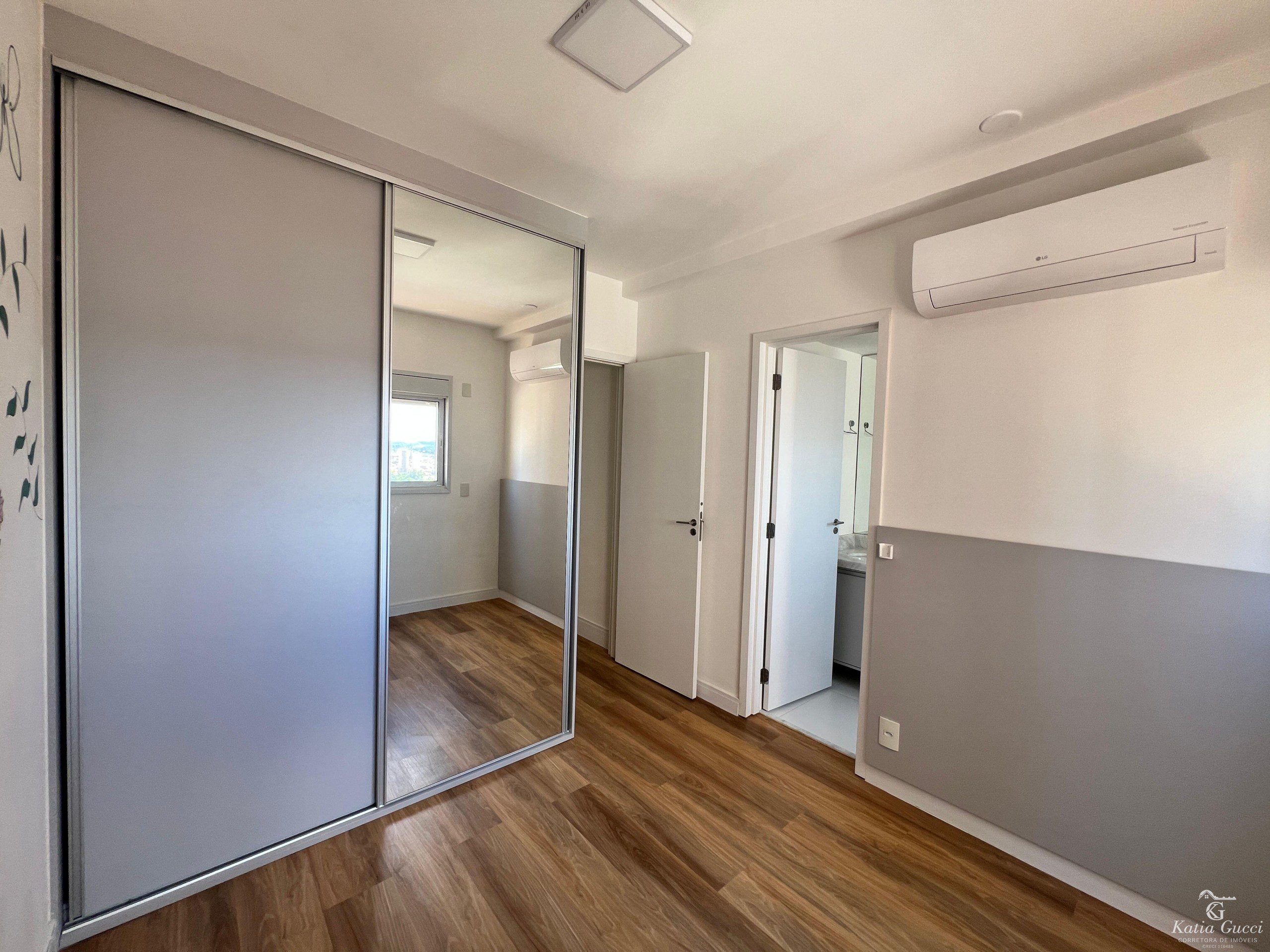 8df5af79-3304-419f-8671-cda14ffd599f