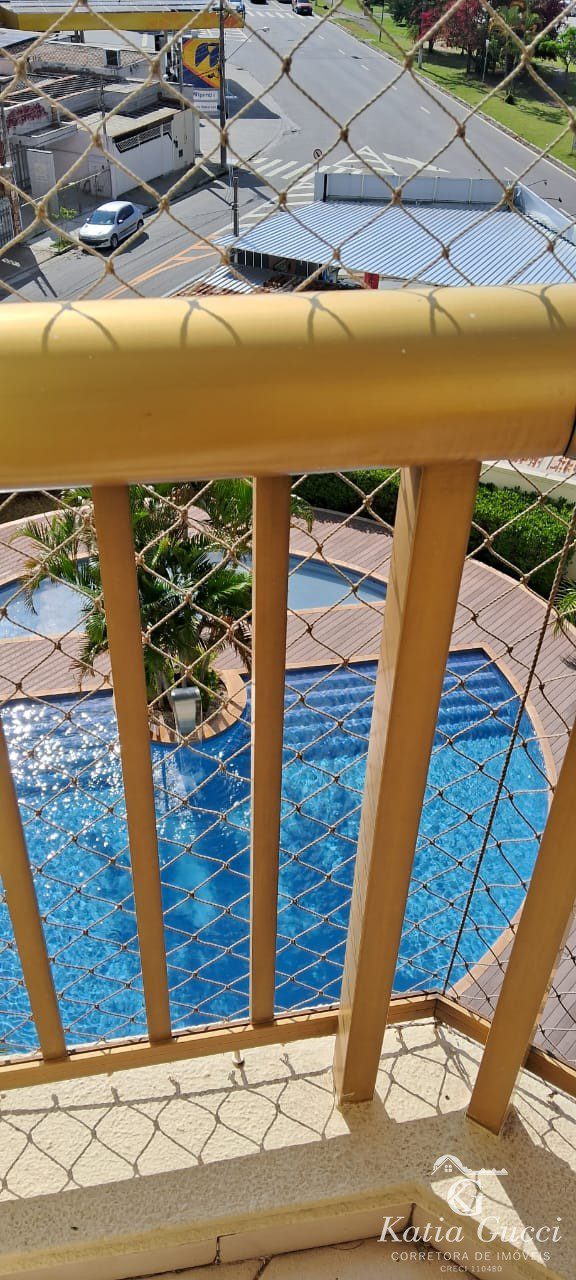 93b9f6ae-7536-4df1-8368-3a36d7fec348