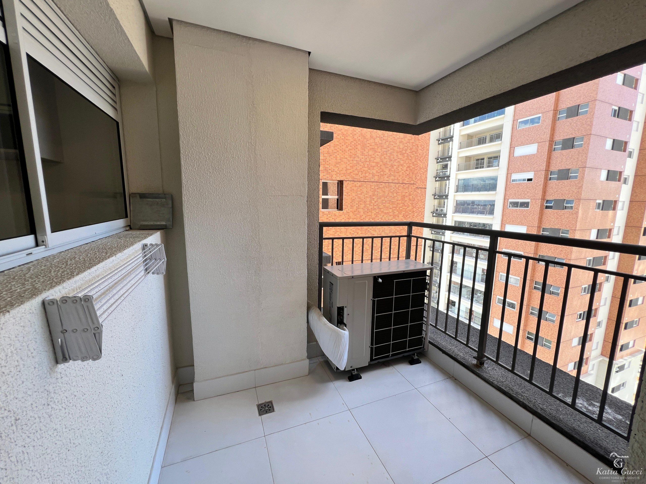 94c1e32c-82f7-4d12-93ff-ab71595cd6b5