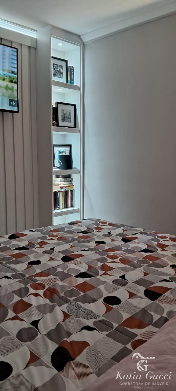 a884ac3e-e257-4e97-ab1a-bbdacc3f1544