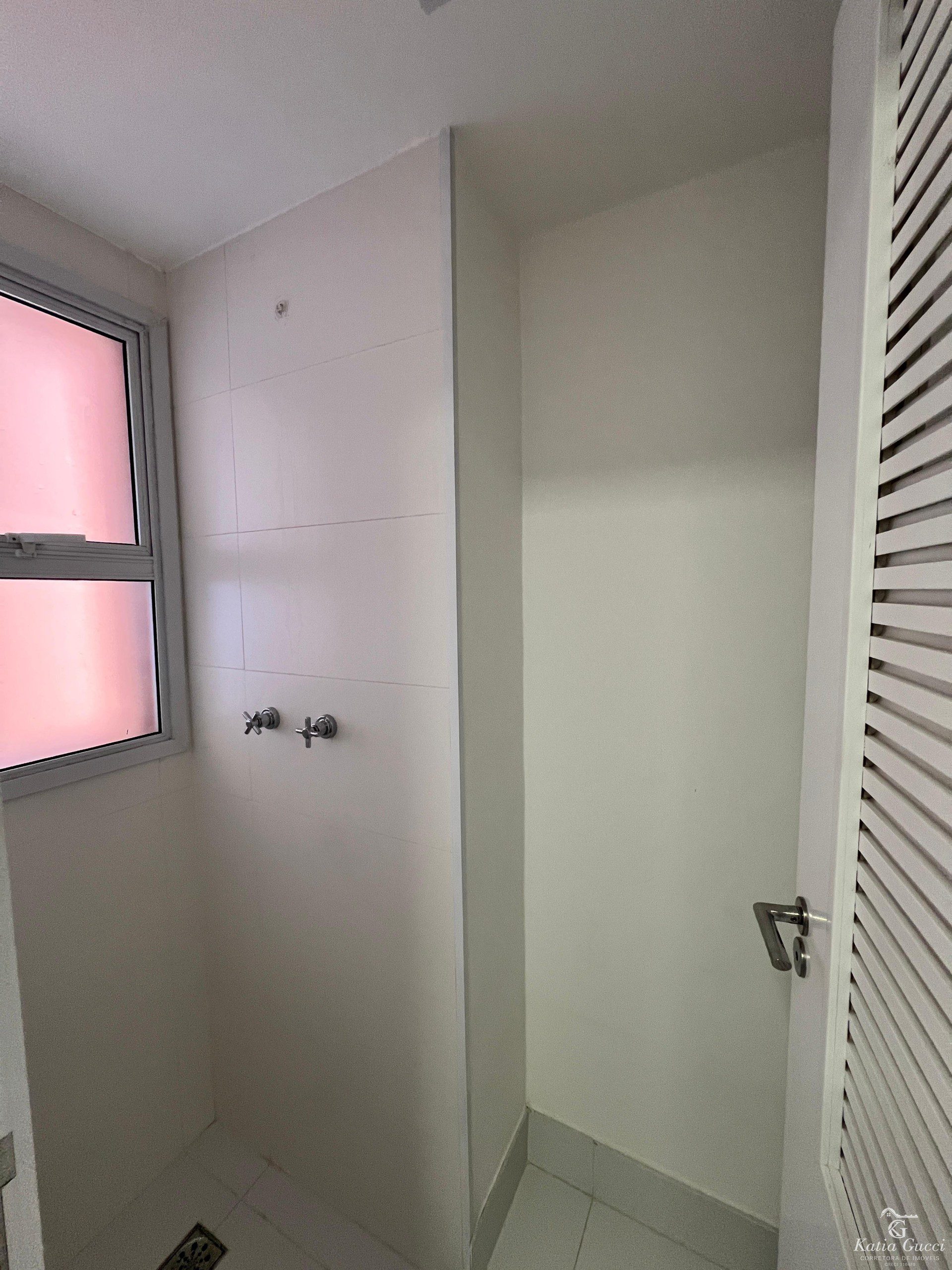 aa281e3a-1fb0-4cbf-b2e6-588007358647