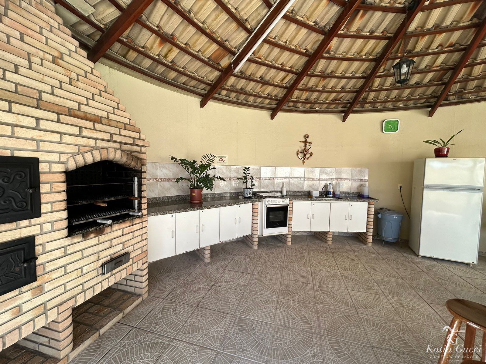 b68c3d4e-a157-4d3f-b70b-02725cf84f68