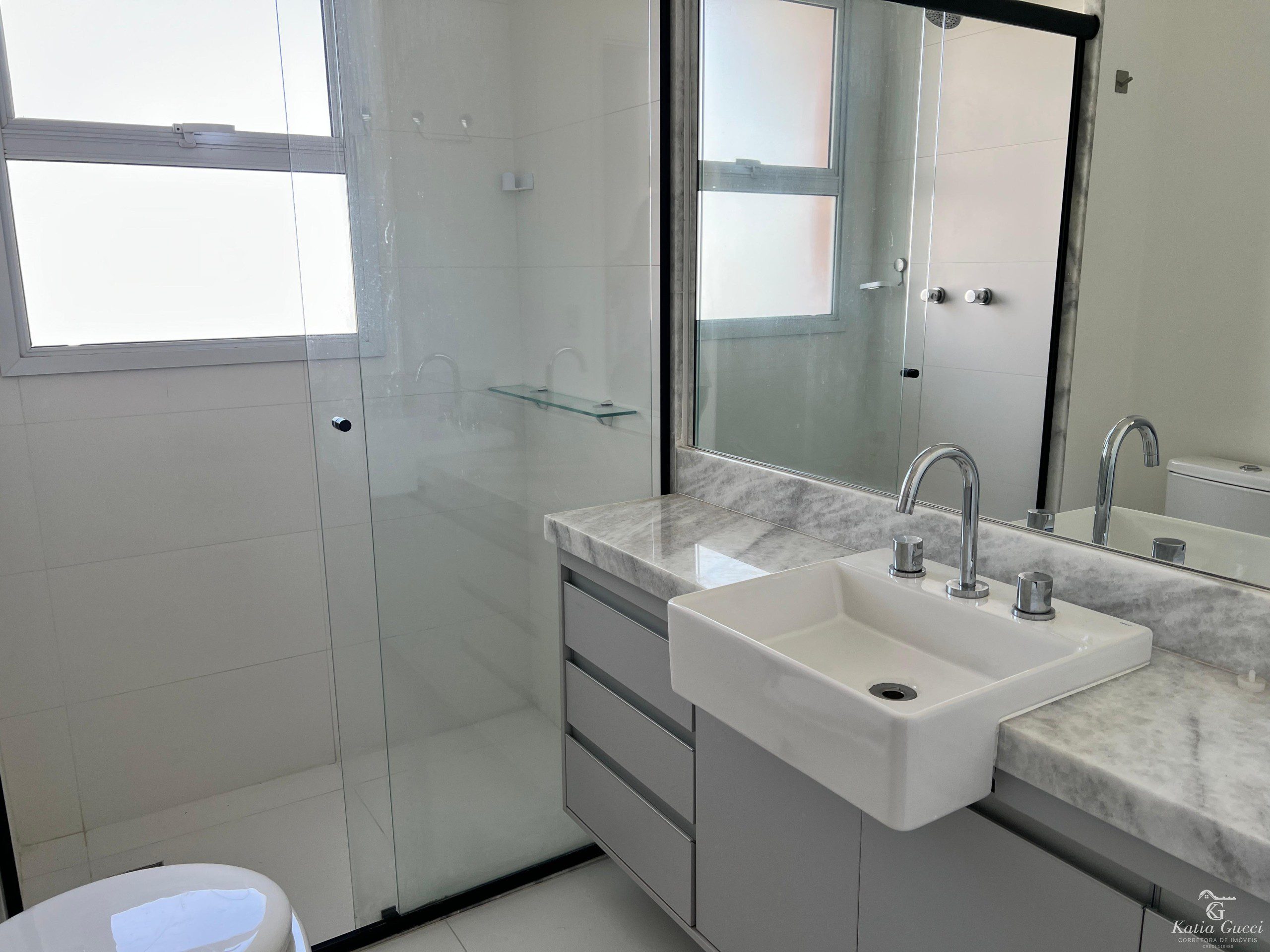 ba0cb245-1fa2-4073-8b9c-d4e2c974367c