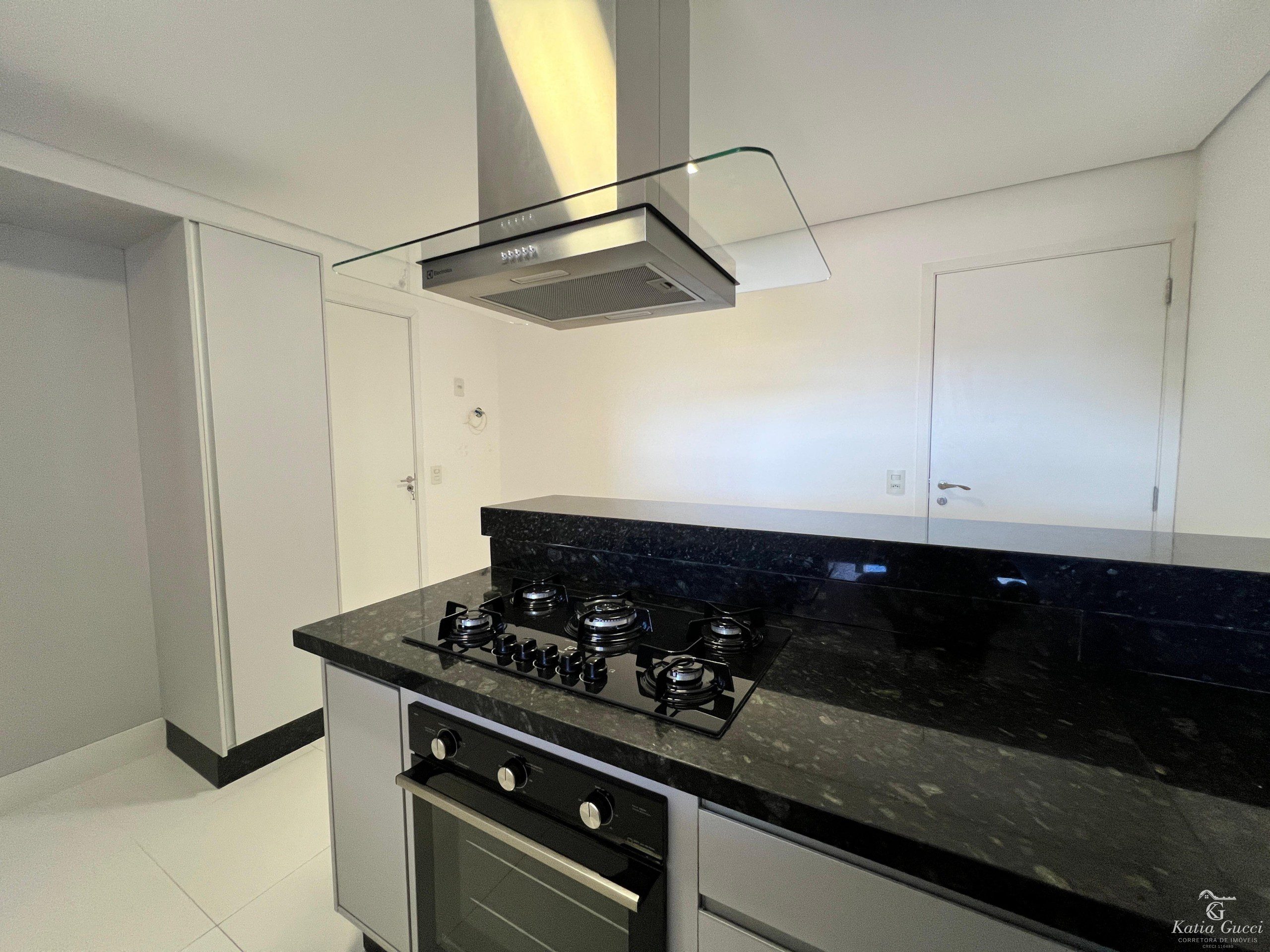 c20a99a4-fcd7-4c3a-97ce-b16a37531012