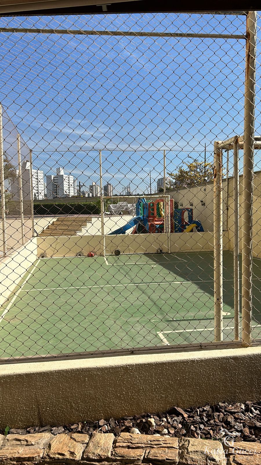 ca83c9a7-c1ac-465e-a0ff-a394a1f4799d