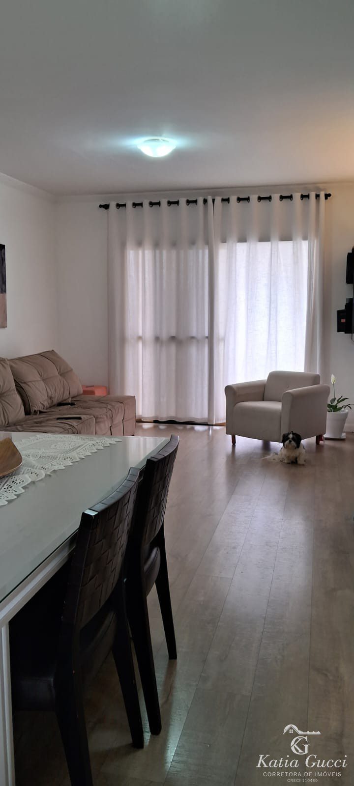 ccfd78e8-7b7e-42c4-8bb1-17674c3c59cc