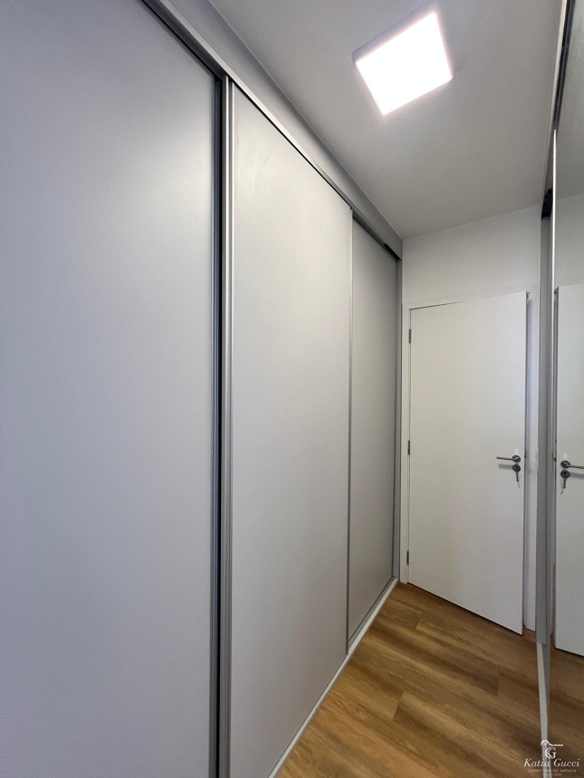 cf8f6f5d-ee57-4452-8ff4-6414c3fc5fb4