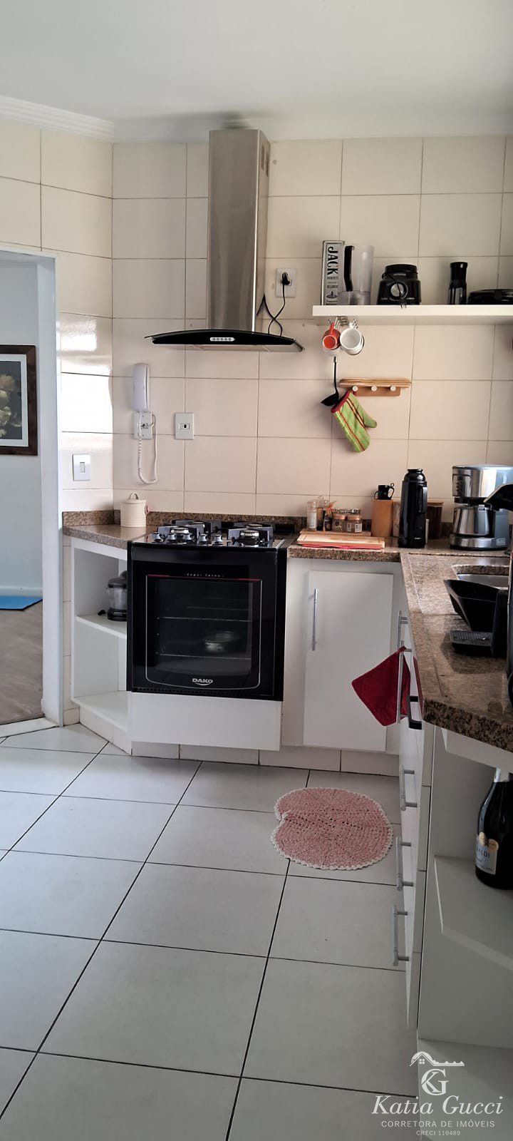 cf98181d-945c-46d7-8571-5bcfff94cbdb